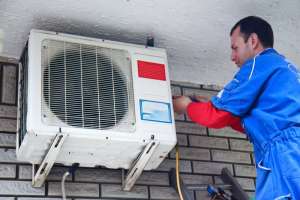 24/7 and Emergency HVAC Near Prince William, VA | Air Conidtioning and Heating Contractors
